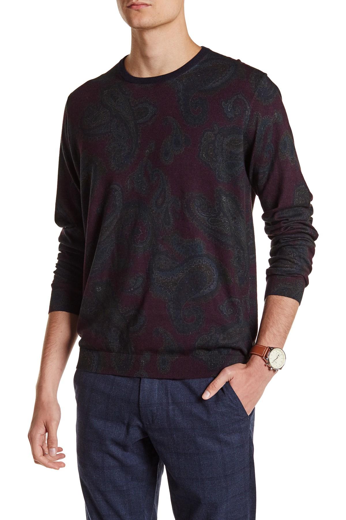 Your Selections It's free shipping made easy